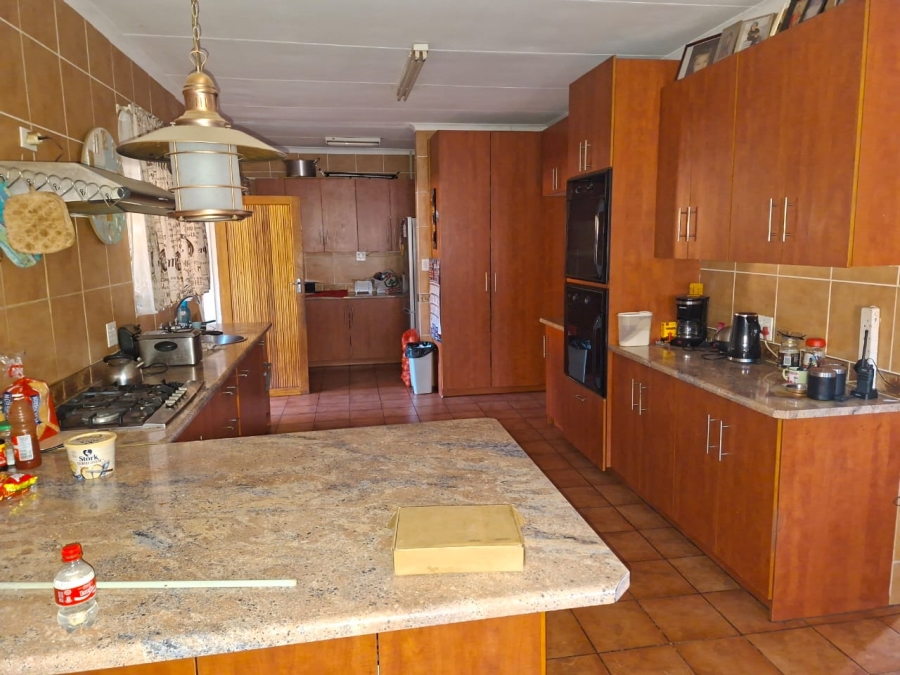3 Bedroom Property for Sale in Mooinooi North West